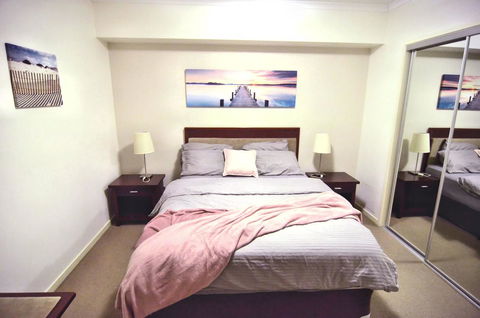 U309 Ocean Views Resort - Owner Managed - Accommodation BNB 2