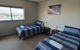 The Waterford Prestige Apartments - thumb 2