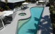 The Waterford Prestige Apartments - thumb 0