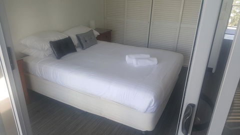 Maroochy Sands Holiday Apartments - Accommodation BNB 25