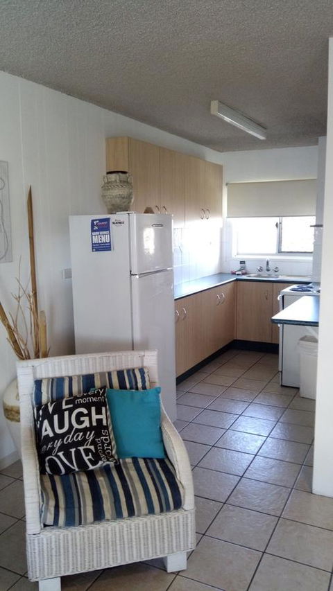 Maroochy Sands Holiday Apartments - Accommodation BNB 13