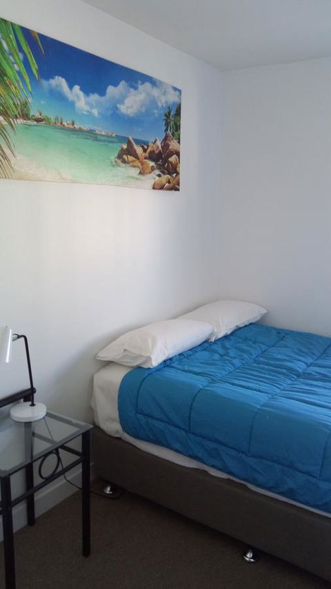Maroochy Sands Holiday Apartments - Accommodation BNB 39