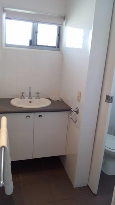 Maroochy Sands Holiday Apartments - Accommodation BNB 20