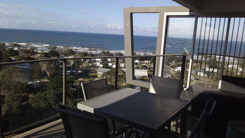 Maroochy Sands Holiday Apartments - Accommodation BNB 36