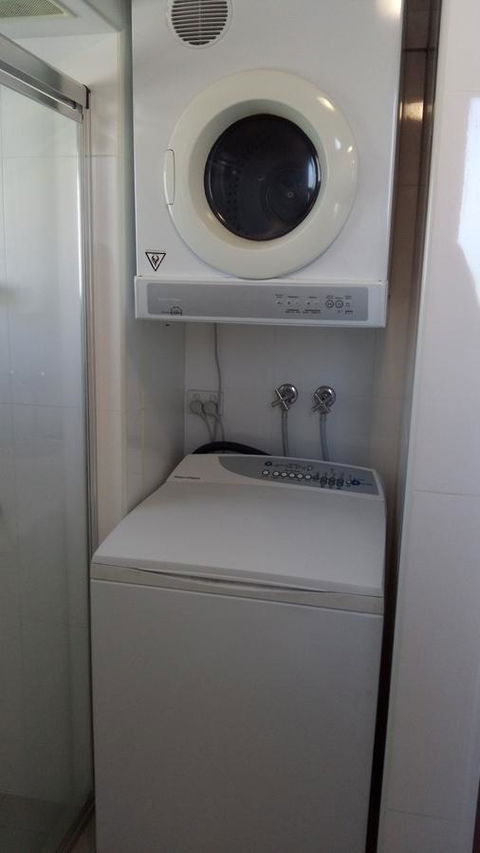 Maroochy Sands Holiday Apartments - Accommodation BNB 38