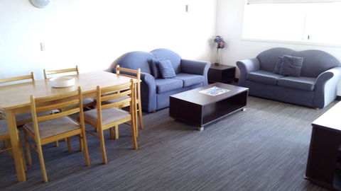Maroochy Sands Holiday Apartments - Accommodation BNB 19