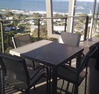 Maroochy Sands Holiday Apartments - Accommodation BNB