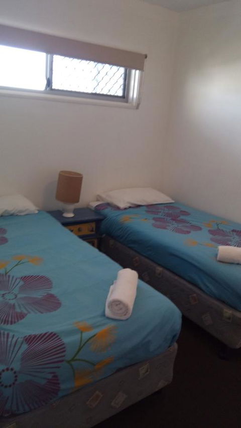Maroochy Sands Holiday Apartments - Accommodation BNB 10