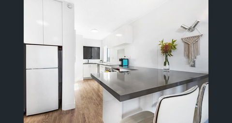 Maroochy Sands Holiday Apartments - Accommodation BNB 33