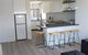 Maroochy Sands Holiday Apartments - thumb 6