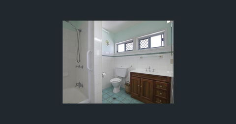 Maroochy Sands Holiday Apartments - Accommodation BNB 14