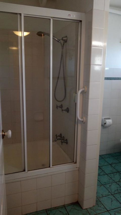 Maroochy Sands Holiday Apartments - Accommodation BNB 8