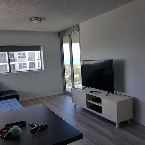 Maroochy Sands Holiday Apartments - Accommodation BNB 4