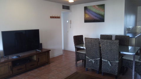 Maroochy Sands Holiday Apartments - Accommodation BNB 42