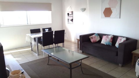 Maroochy Sands Holiday Apartments - Accommodation BNB 12