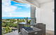 Maroochy Sands Holiday Apartments - thumb 35