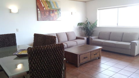 Maroochy Sands Holiday Apartments - Accommodation BNB 37