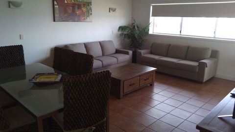 Maroochy Sands Holiday Apartments - Accommodation BNB 41