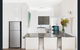 Maroochy Sands Holiday Apartments - thumb 1
