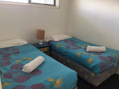 Maroochy Sands Holiday Apartments - Accommodation BNB 9