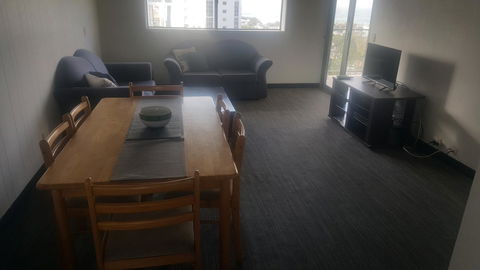 Maroochy Sands Holiday Apartments - Accommodation BNB 26