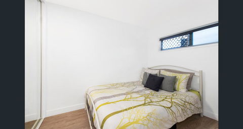 Maroochy Sands Holiday Apartments - Accommodation BNB 34