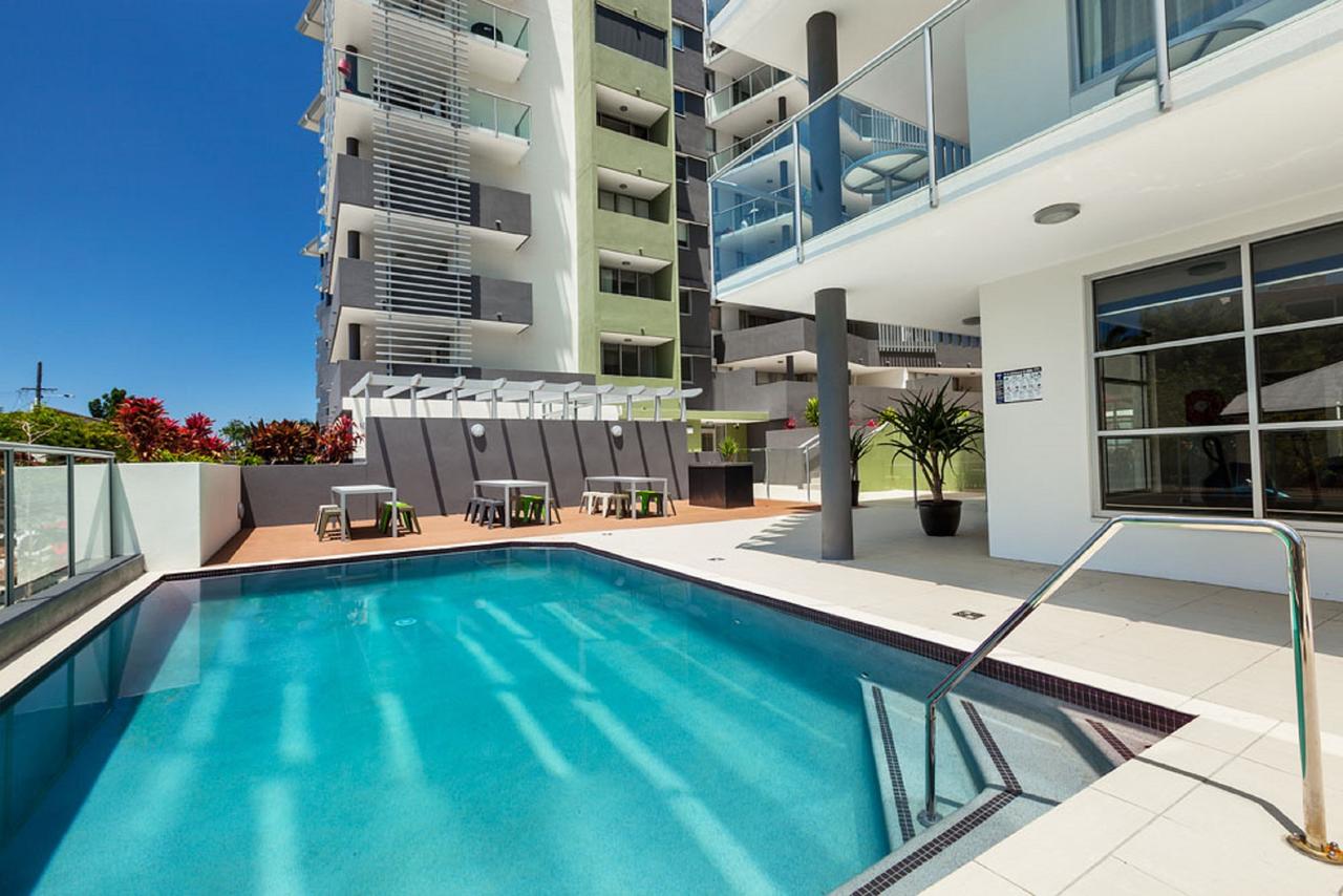 Albion QLD Accommodation BNB