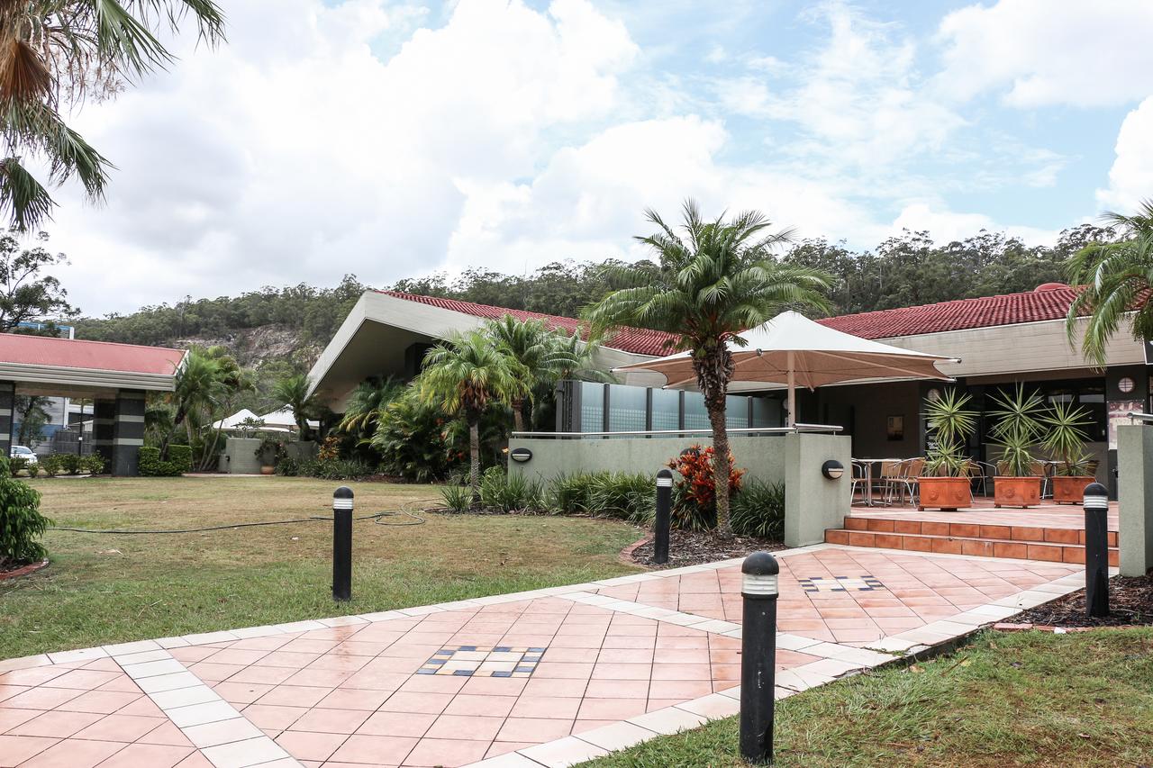 Salisbury QLD Accommodation BNB