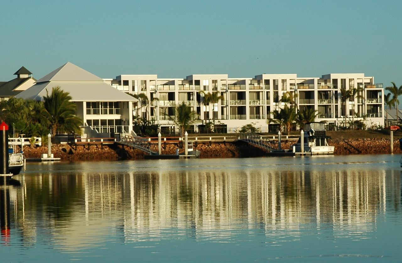 Cardwell QLD Accommodation BNB