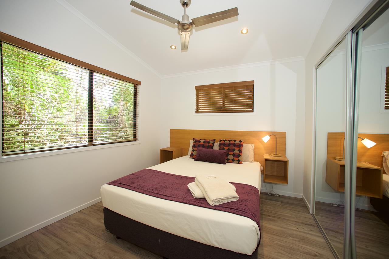 Taigum QLD Accommodation BNB