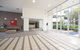 Oaks Brisbane Mews Suites - thumb 11