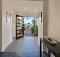 The Pod - Accommodation BNB