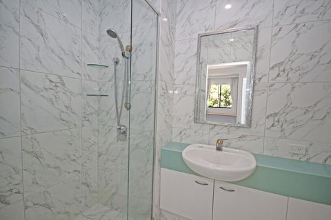 Unit 8 Bronte Of Coolum - Accommodation BNB 2