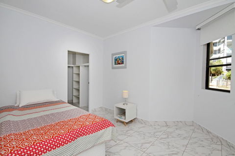 Unit 8 Bronte Of Coolum - Accommodation BNB 5
