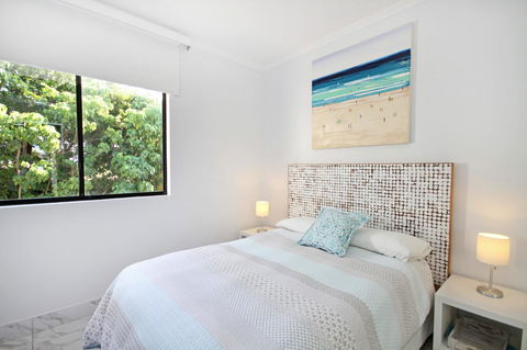 Unit 8 Bronte Of Coolum - Accommodation BNB 9