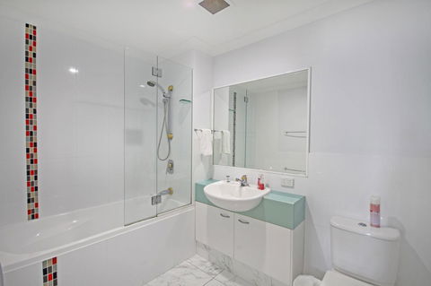 Unit 8 Bronte Of Coolum - Accommodation BNB 7