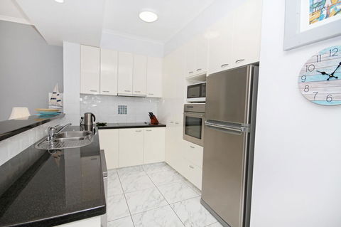 Unit 8 Bronte Of Coolum - Accommodation BNB 6