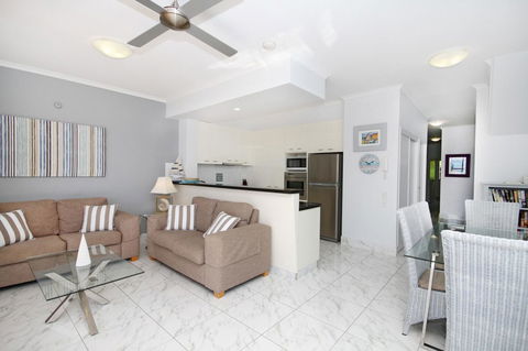 Unit 8 Bronte Of Coolum - Accommodation BNB 12