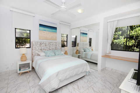 Unit 8 Bronte Of Coolum - Accommodation BNB 11