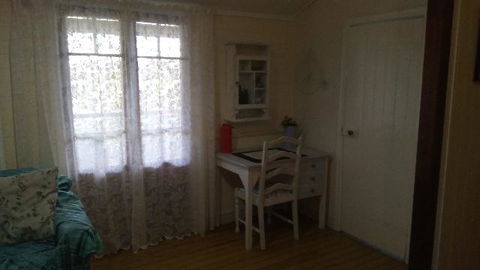 Boonah Cottage - Accommodation BNB 2