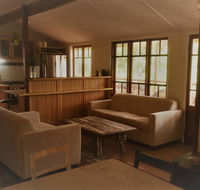Boonah Cottage - Accommodation BNB