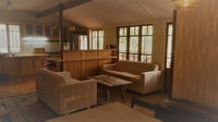 Book Boonah Accommodation Vacations Accommodation BNB Accommodation BNB
