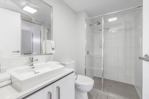 Essence Apartments Chermside - Accommodation BNB 14