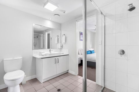 Essence Apartments Chermside - Accommodation BNB 38