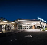 Alexandra Hills Hotel - Accommodation BNB