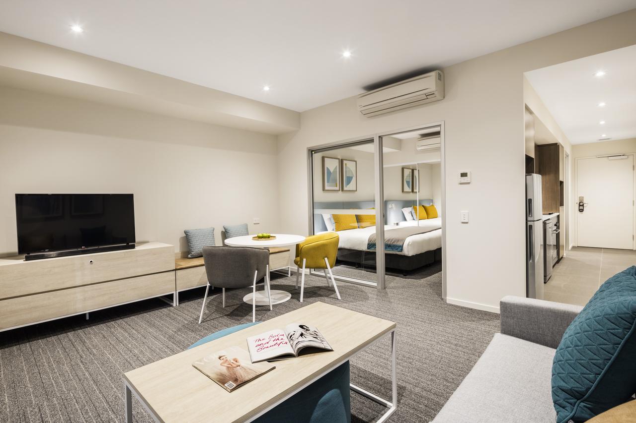 Eight Mile Plains QLD Accommodation BNB