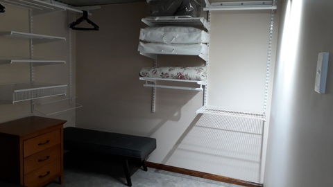 Private Apartment With Scenic Gardens - Accommodation BNB 14