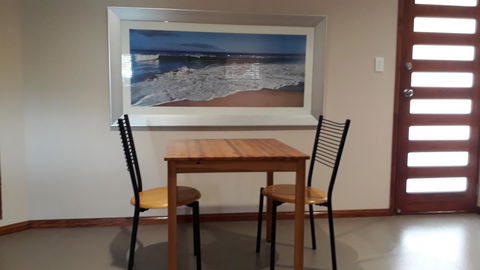 Private Apartment With Scenic Gardens - Accommodation BNB 8