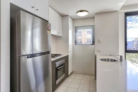 Flynn Brisbane - Accommodation BNB 10