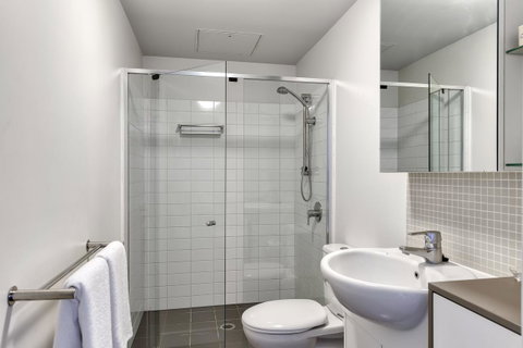 Flynn Brisbane - Accommodation BNB 26